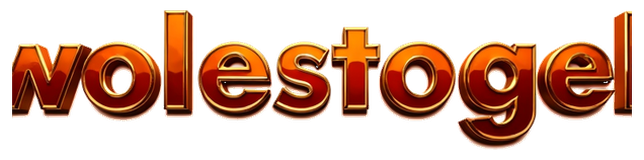 wolestogel