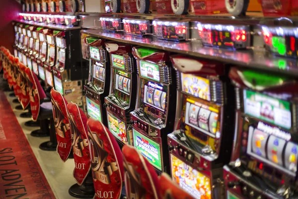 Live Crazy Time wheel display on wolestogel platform