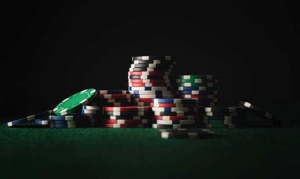 Roulette betting interface Roulette wheel spinning with betting layout