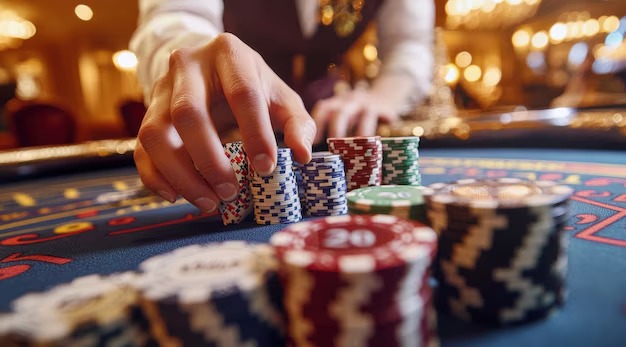 wolestogel featured game showcase