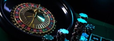 Account dashboard showing Togel entries and balance